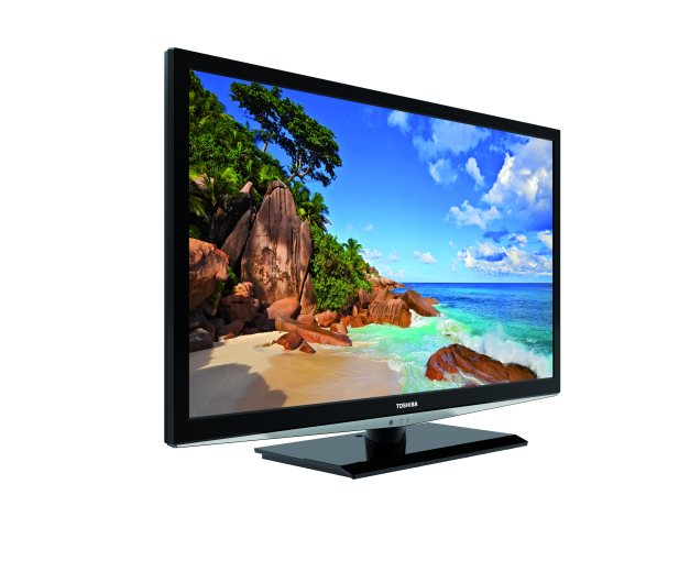 Toshiba 32EL933 - 1405893 - zdjęcie 7